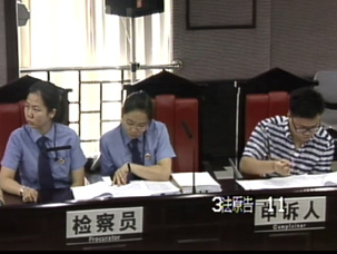 第302期:商品房买卖纠纷案