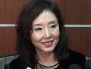 嚴歌苓︰作家有權展示社會的生活面貌