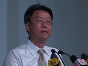广州大道弃用BRT