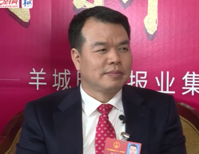 如何发展公平而有质量的教育?两位教育界代表这样说……