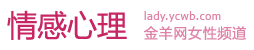 时尚女性