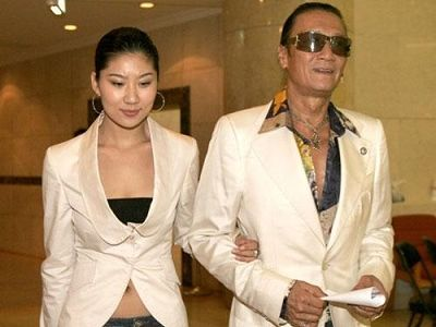 70后男人<em>追90后美少女</em>绝招 - 金羊网-华南地区