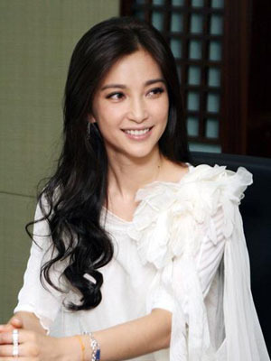 十条宅女美学 躺在家变美