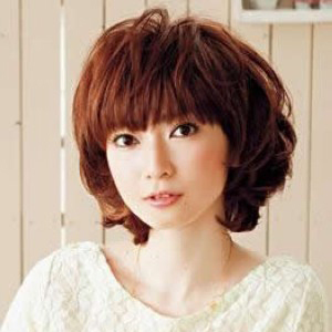 12星座美女适合的染发颜色- 金羊网-华南地区最