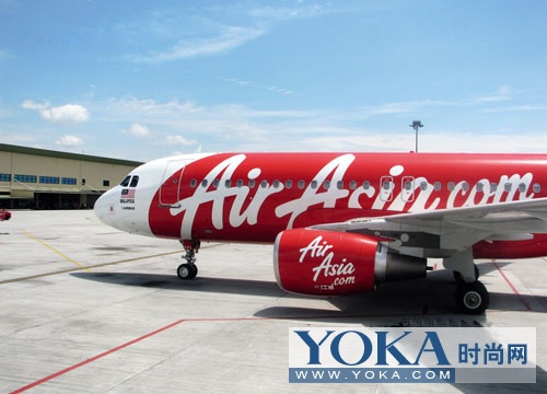 淘廉价国际机票全攻略 - 金羊网-华南地区最出