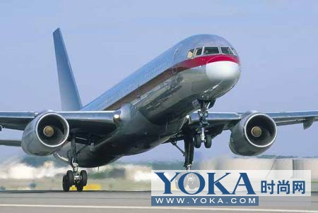 淘廉价国际机票全攻略 - 金羊网-华南地区最出