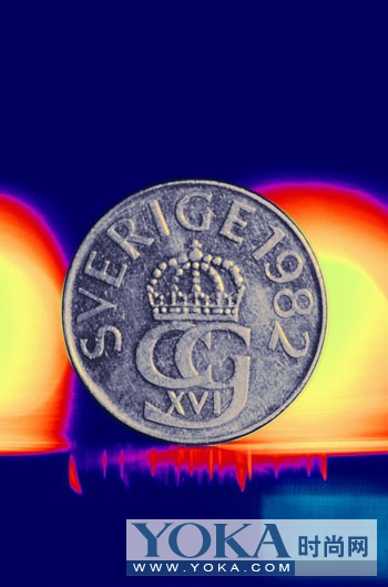 淘廉价国际机票全攻略 - 金羊网-华南地区最出