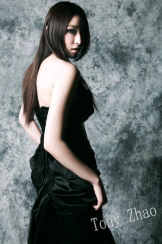 <em>星座运程</em>:<em>闹闹女巫店</em>12<em>星座</em>一周<em>运势</em>1006-10