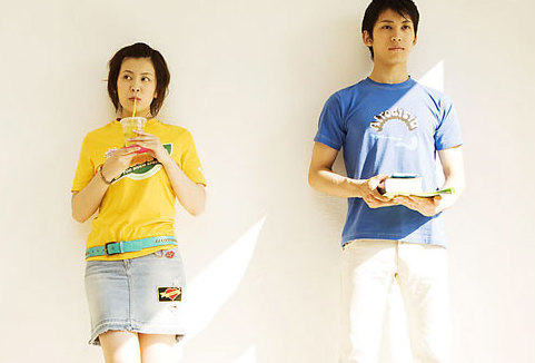 <em>天秤座</em>男生vs<em>双鱼座女生</em>