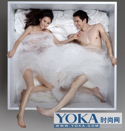 你用什么牌子的处女膜