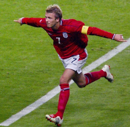 丈夫给妻子制定的世界杯家规 霸王条款 - 金羊