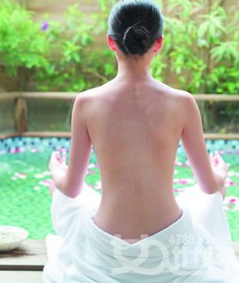 须知:<em>女人</em>身体瑕疵 男人最在意哪个? - 金羊网-