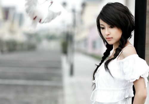 会发火的<em>女人</em> 更能得到<em>男人宠爱</em>_金羊<em>女性</em>_金