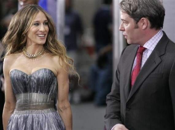 收入最高男演员_韩国收入最高明星