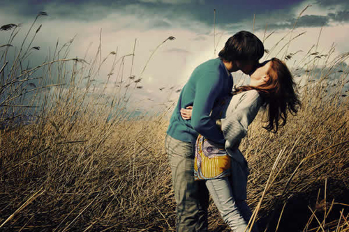 <em>剩女</em>选男人+<em>嫁人</em>要嫁中派男