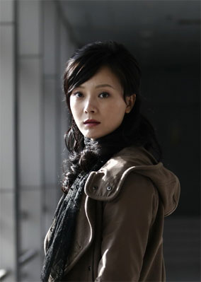剩男<em>剩女</em>的<em>年龄</em>门槛应该<em>是多少岁</em>? 南国相亲团
