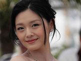 大S的幸福论