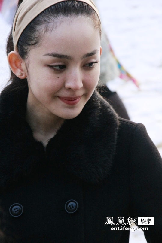 学习<em>舞蹈</em>牌子好不好 <em>舞蹈</em>服女童<em>哪款好</em>评价
