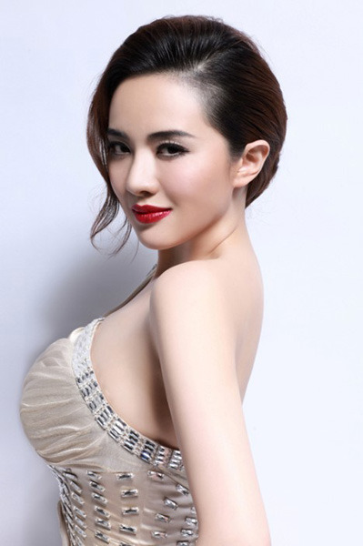 a罩杯胸围女性离婚率是c杯罩杯胸围的十倍