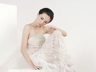 7类闺蜜 最可能变成你的情敌！