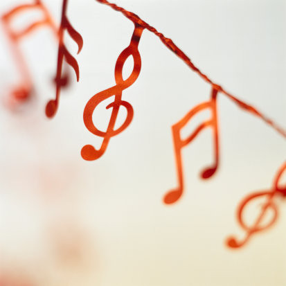 唱出心中酸甜苦辣适合12星座的<em>励志歌曲</em>_金羊