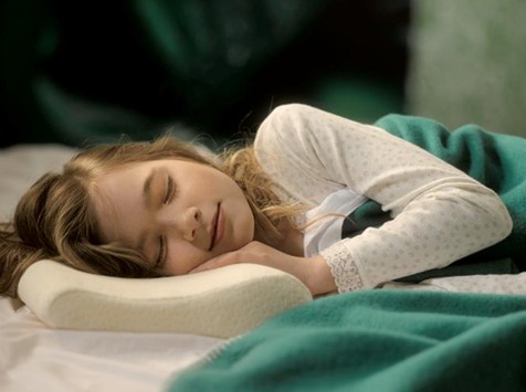 航空品质泰普尔 用科技打造的高枕无忧_金羊女性_金羊网