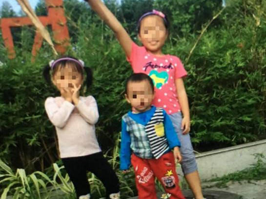 一元云购或涉违法销售 网民投诉无门