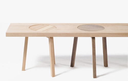 一个人坐车坐船坐凳子猜成语_一个人坐船的图片