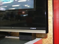002511e1da000c93dba326.jpg