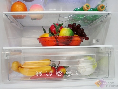 冰柜耗电量一天多少度电评测 00016c999a3d104d001b37.jpg