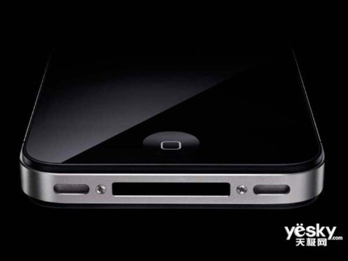 苹果手机推荐全新机 0021976ebb3c11e7463112.jpg