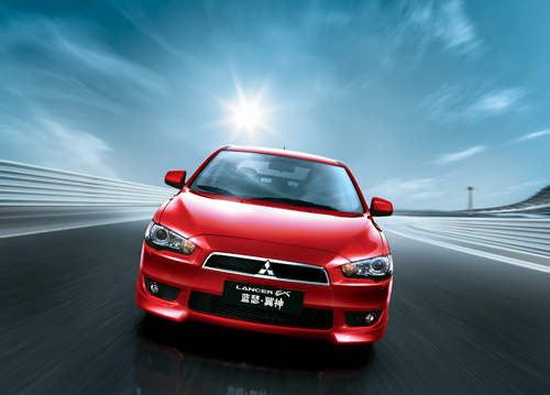 毛病不断三度召回 东南翼神遭遇质量尴尬