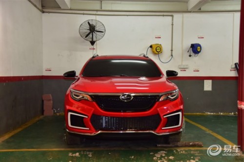 概念车设计前沿 448a5bb0f5b61995155e0c.jpg