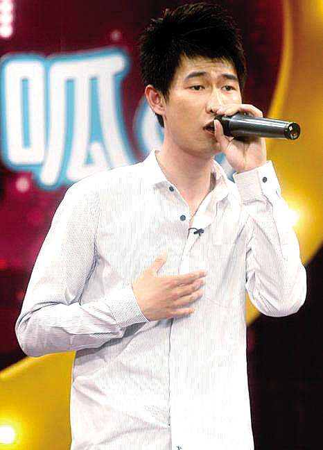 刘云超暗讽马诺不坦诚