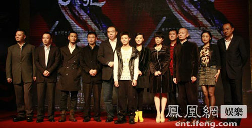 赵氏孤儿对唱曲谱_秦腔赵氏孤儿挂画曲谱