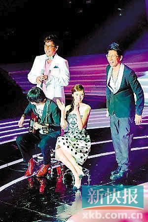 superstar是哪年出的 002511e1d9d213b9dbc249.jpg