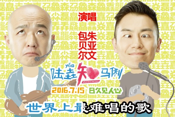 6cf0490dd6c718b8898a04.jpg