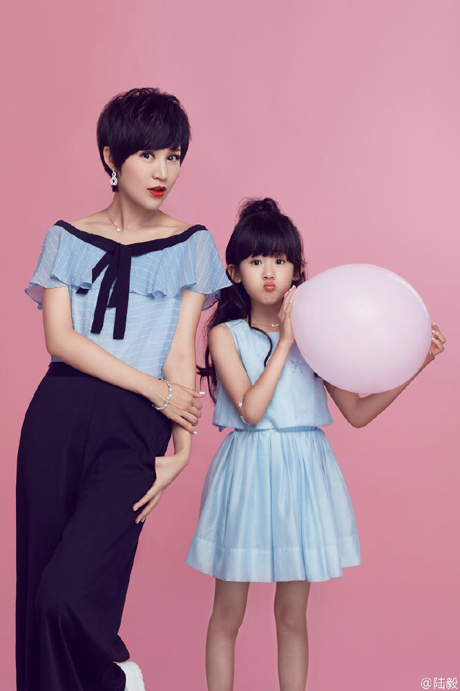 d8cb8a1aa4851942ef1e29.jpg