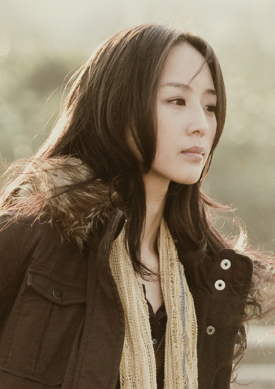 三十岁以上的明星 6cf0490dd6c712757e951f.png