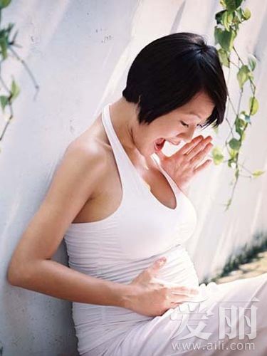 陈慧琳添子时尚星妈产后保养大pk