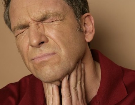 天热上火 中西医多管齐下"灭火"