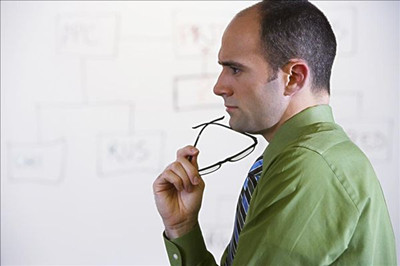 嘉宾:中日友好医院皮肤科教授 主任医师 杨顶权