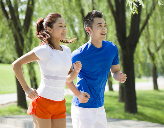 智慧养生_金羊网专题