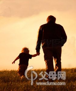 90fba60185910f58298c51.jpg