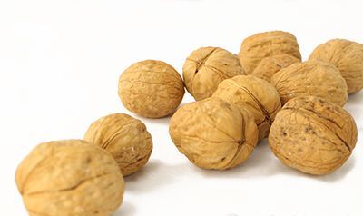 橙子可防癌 生活中决不能少10种食物