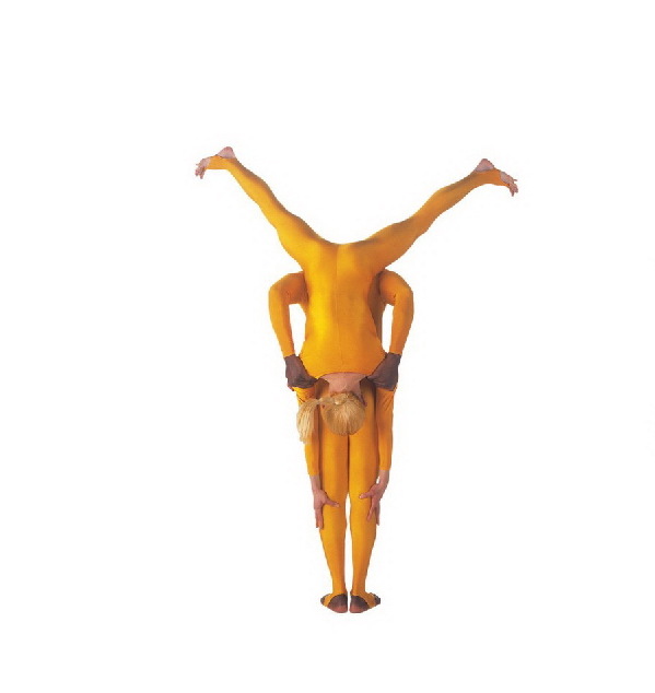 金羊网生活频道