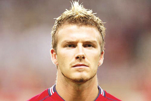 什么是莫西干人 001e90b9899a0d6017510b.jpg