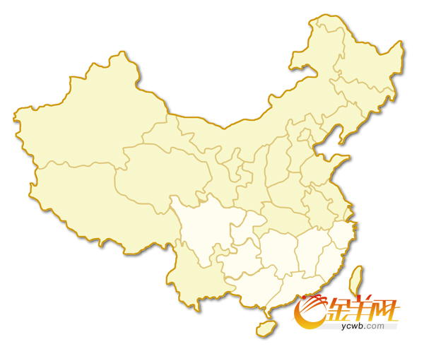 福建乡镇人口_福建分乡镇地图(2)