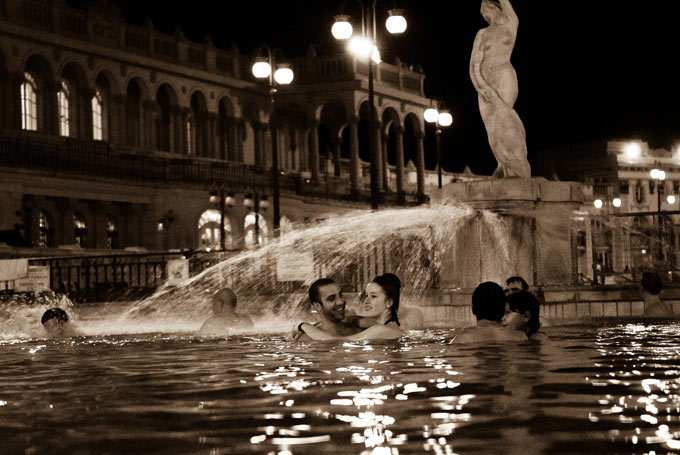 8-5.14】来源:金羊网编辑:yt (05-15 15:19)