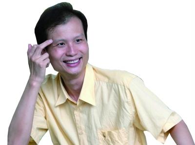 方舟子:用了膨大剂的西瓜吃下去不影响健康